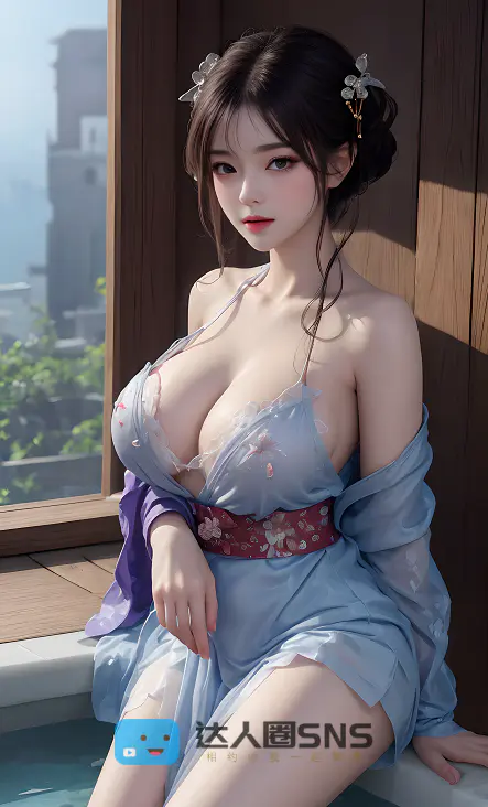 性感沐浴美女 性感沐浴美女