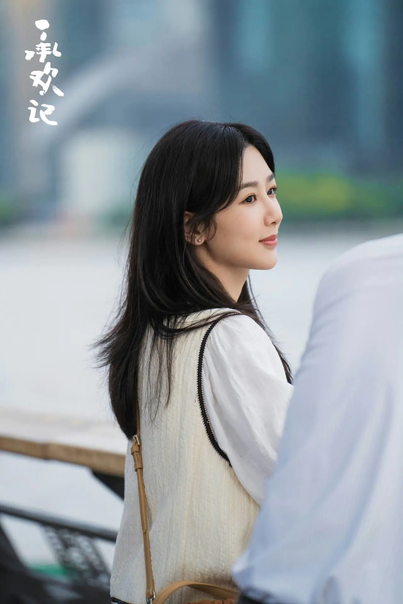 从弄堂普女到酒店继承人,杨紫上班都穿了些什么? 从弄堂普女到酒店继承人,杨紫上班都穿了些什么?