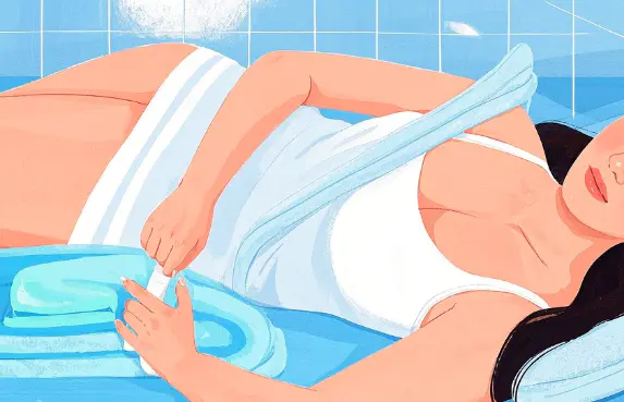 ******有异味正常吗?女生必看的健康小秘密 ******有异味正常吗?女生必看的健康小秘密