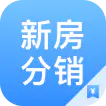 全民房产分销 全民房产分销