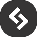 SitePoint