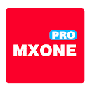 xmxone