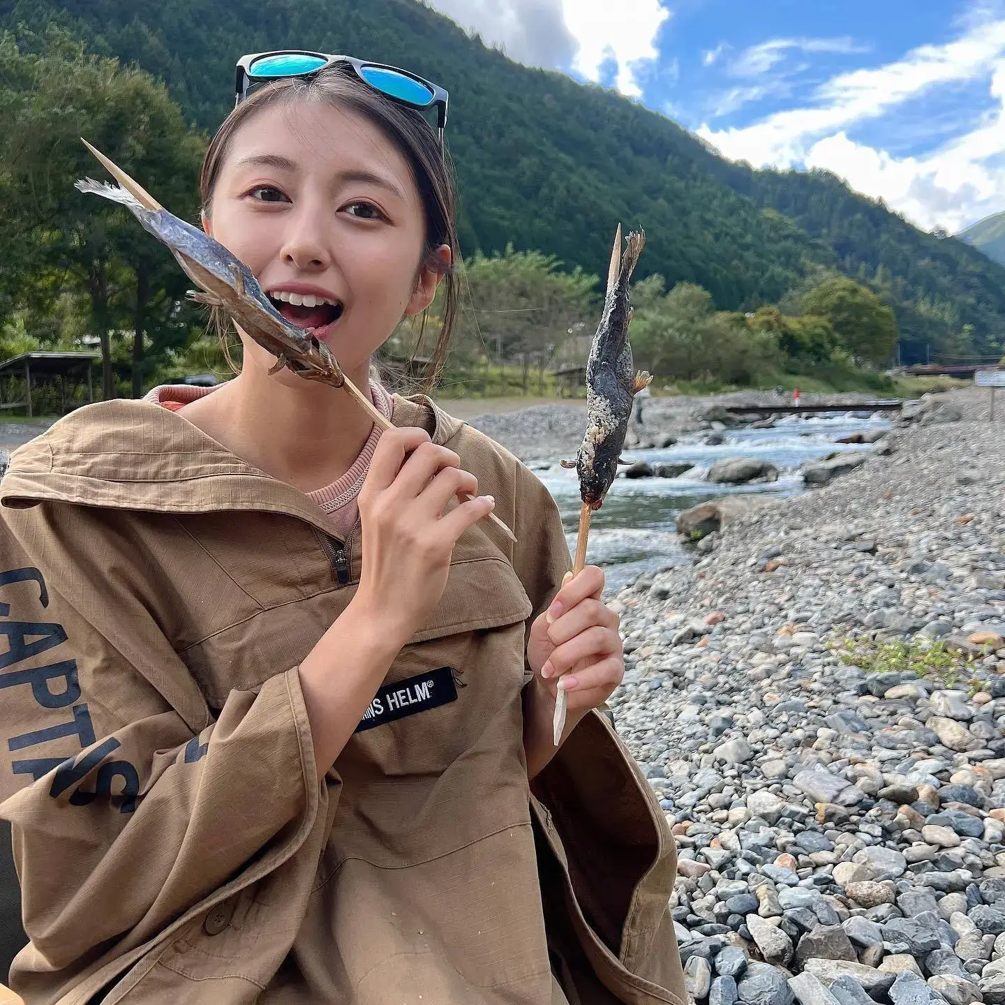 成熟纯欲风美女「渕上ひかる」 成熟纯欲风美女「渕上ひかる」
