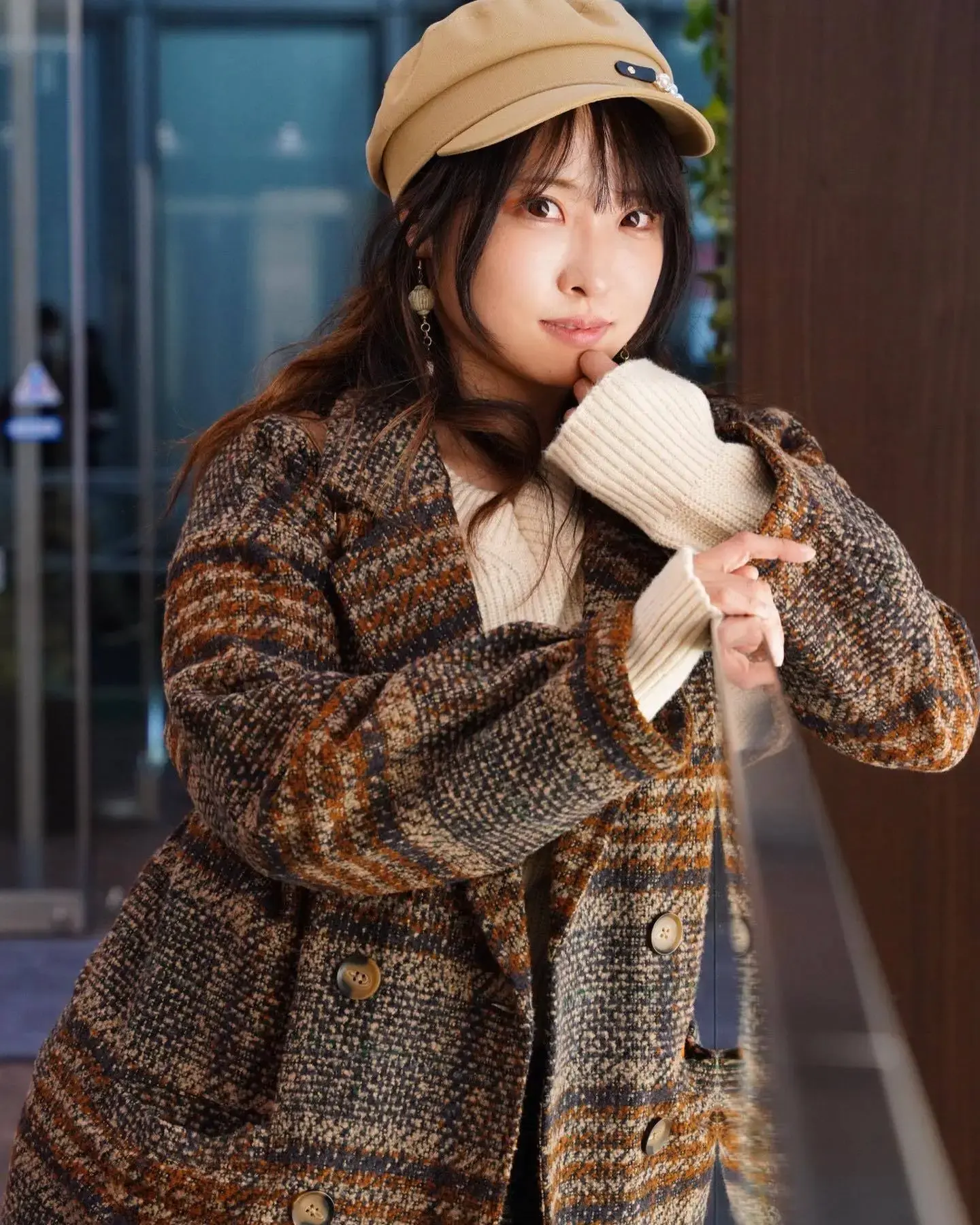 拥有30个执照的日本写真女星「日下部ほたる」 拥有30个执照的日本写真女星「日下部ほたる」