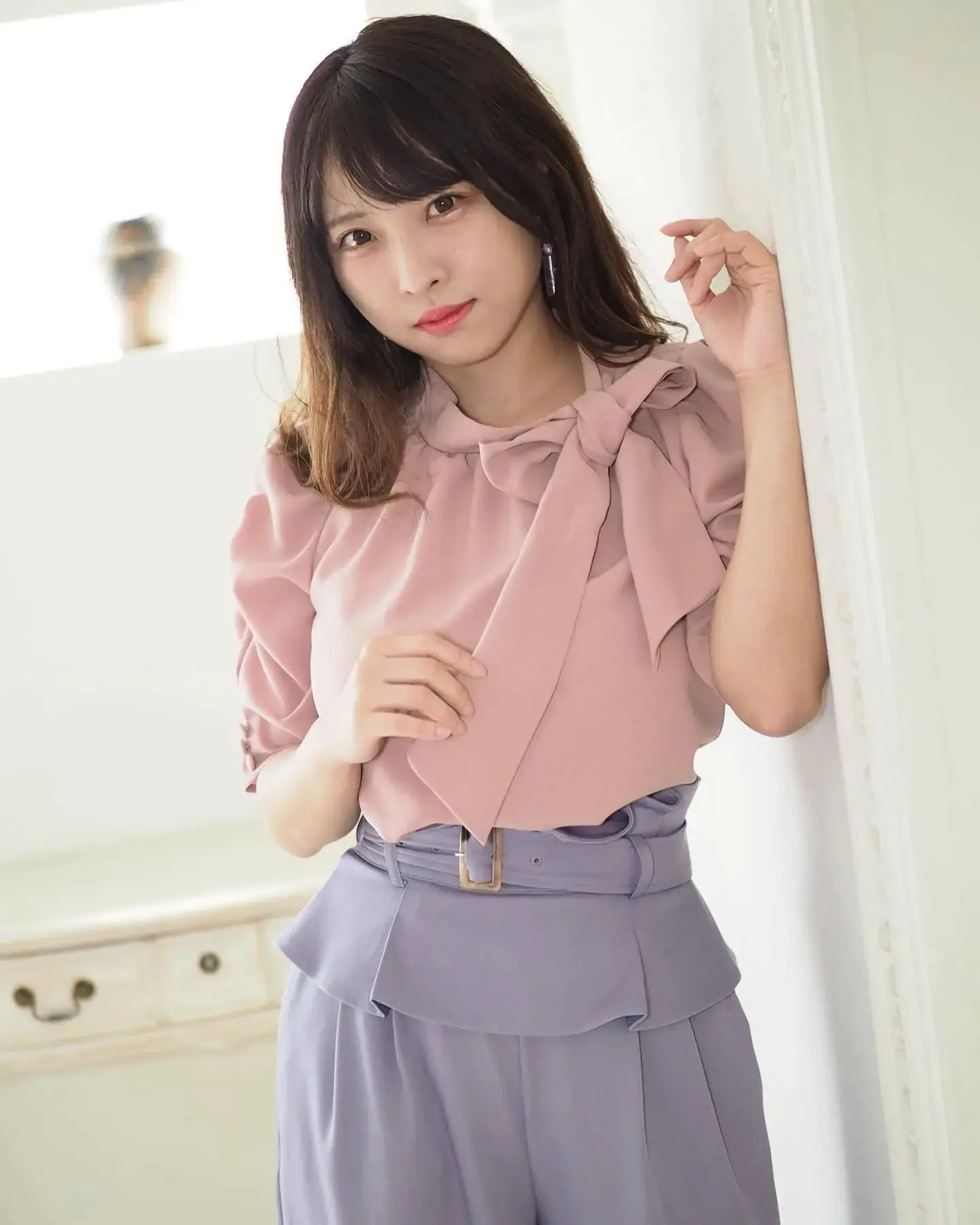 拥有30个执照的日本写真女星「日下部ほたる」 拥有30个执照的日本写真女星「日下部ほたる」