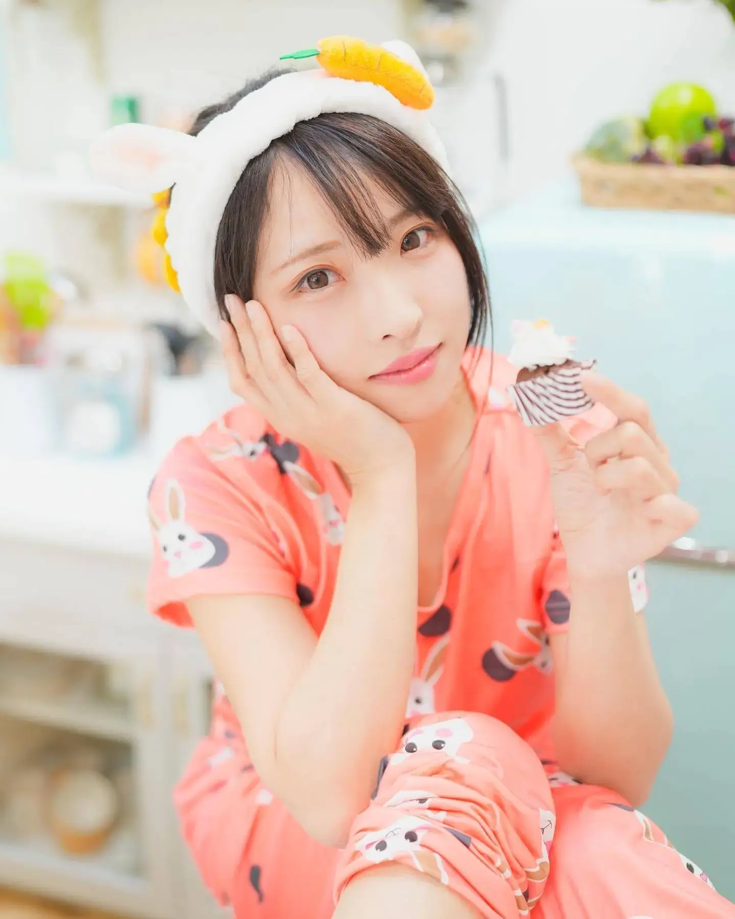 拥有30个执照的日本写真女星「日下部ほたる」 拥有30个执照的日本写真女星「日下部ほたる」