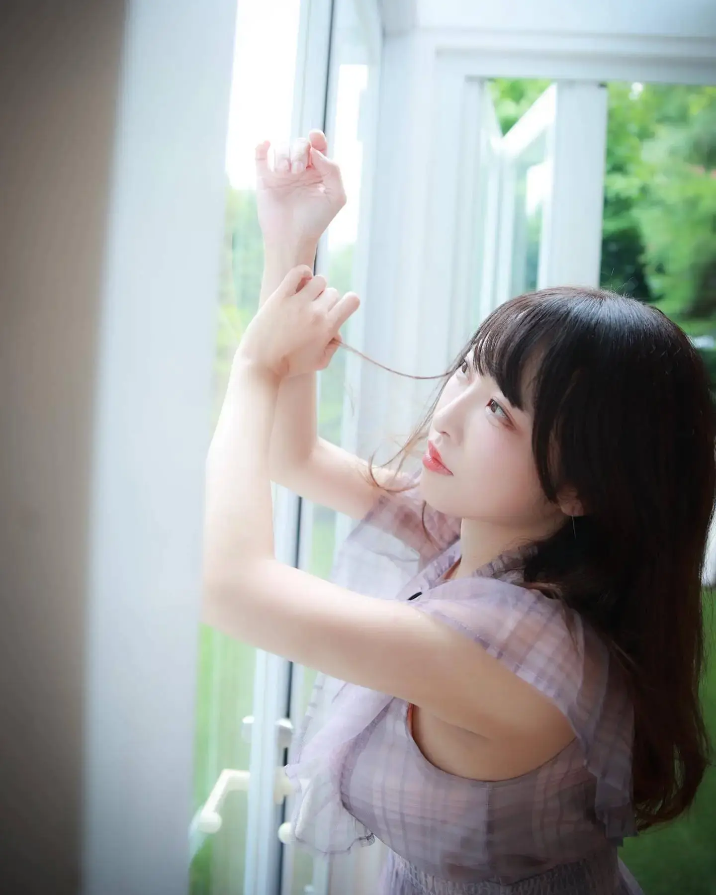 拥有30个执照的日本写真女星「日下部ほたる」 拥有30个执照的日本写真女星「日下部ほたる」