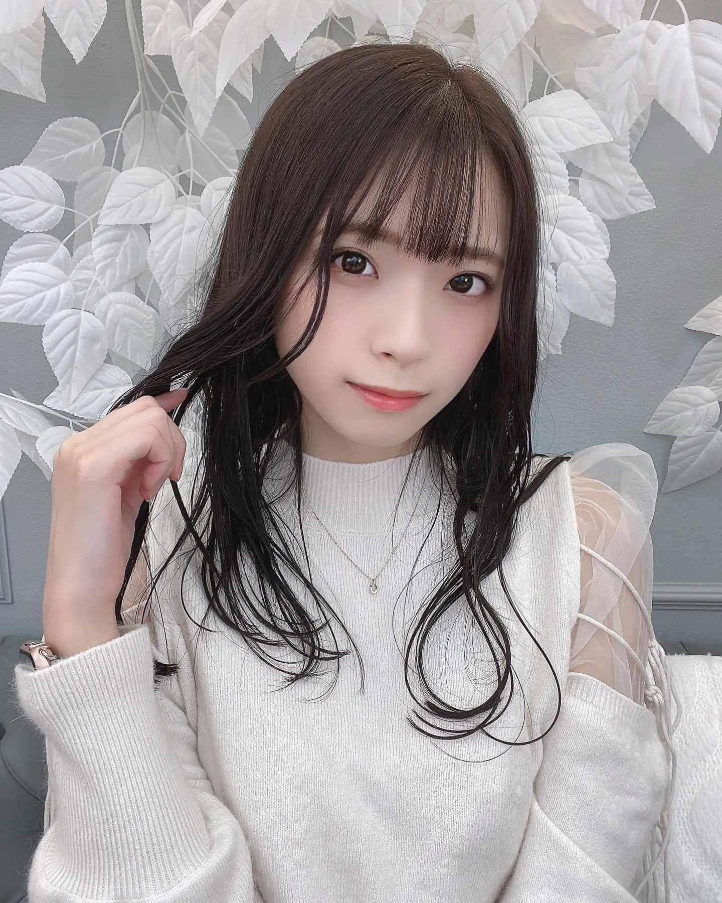纯欲风Cosplayer日本美女「红羽りお」 纯欲风Cosplayer日本美女「红羽りお」