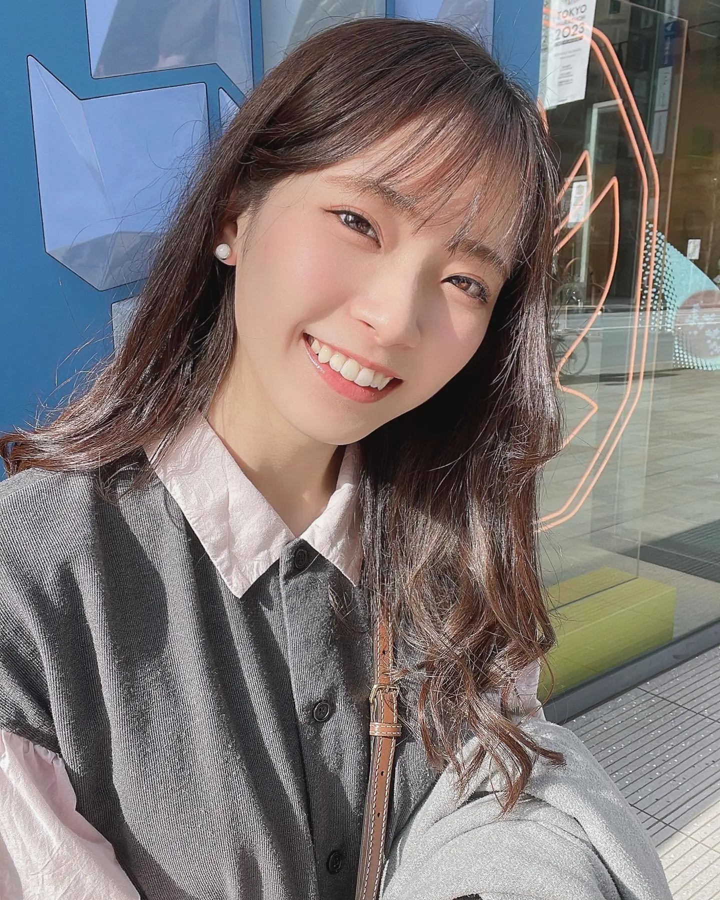 纯欲风Cosplayer日本美女「红羽りお」 纯欲风Cosplayer日本美女「红羽りお」
