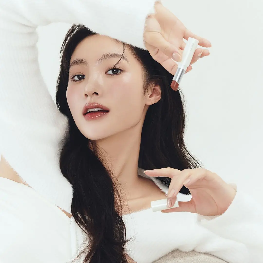 从韩系小姐姐妆容到人气YouTuber自创品牌,看看这些韩国新兴彩妆品牌 从韩系小姐姐妆容到人气YouTuber自创品牌,看看这些韩国新兴彩妆品牌