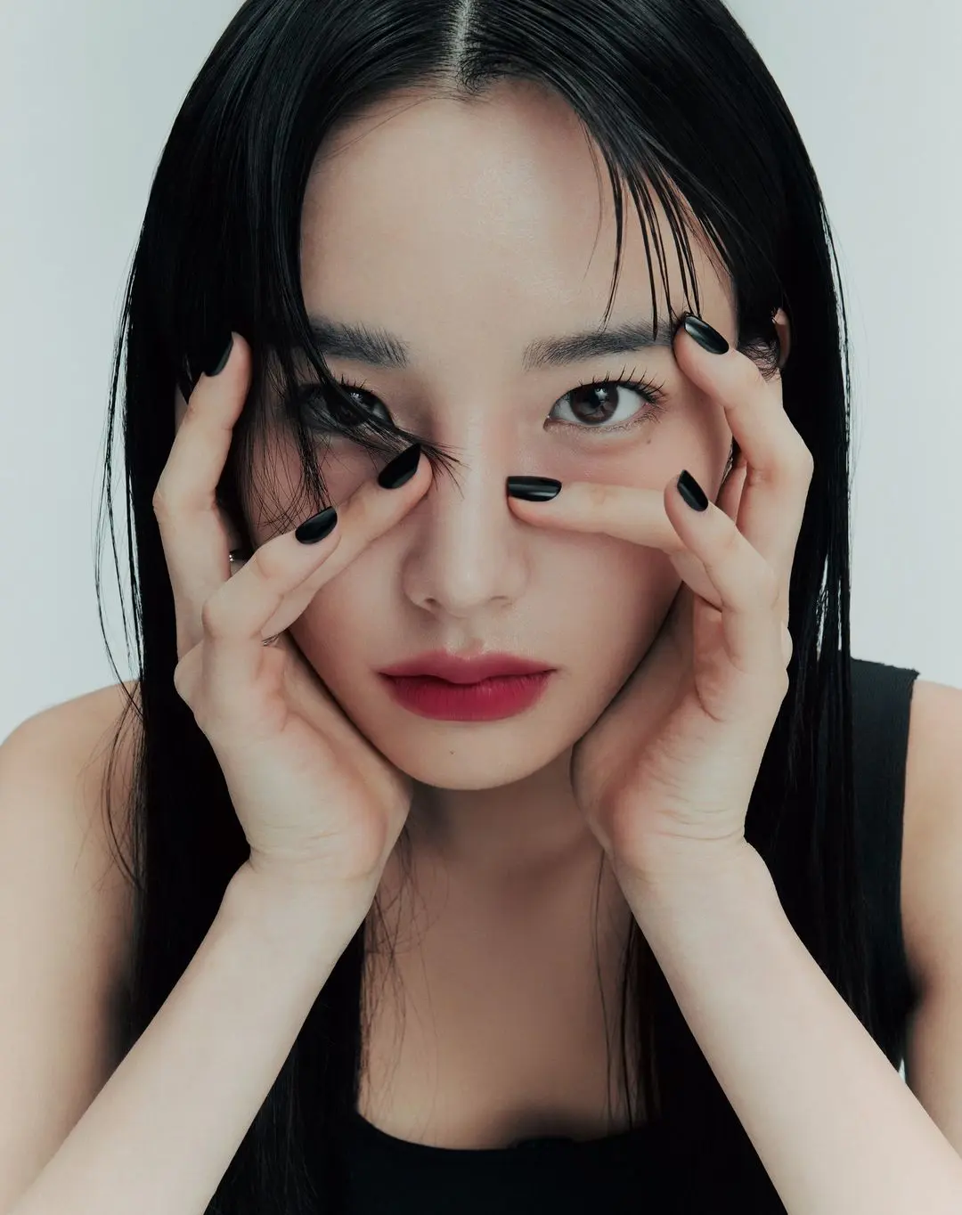 从韩系小姐姐妆容到人气YouTuber自创品牌,看看这些韩国新兴彩妆品牌 从韩系小姐姐妆容到人气YouTuber自创品牌,看看这些韩国新兴彩妆品牌