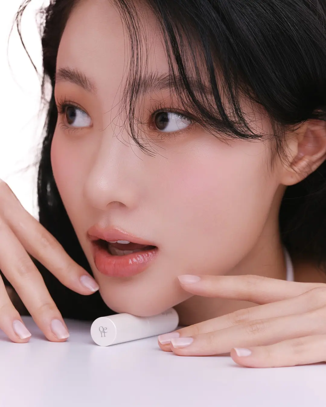 从韩系小姐姐妆容到人气YouTuber自创品牌,看看这些韩国新兴彩妆品牌 从韩系小姐姐妆容到人气YouTuber自创品牌,看看这些韩国新兴彩妆品牌