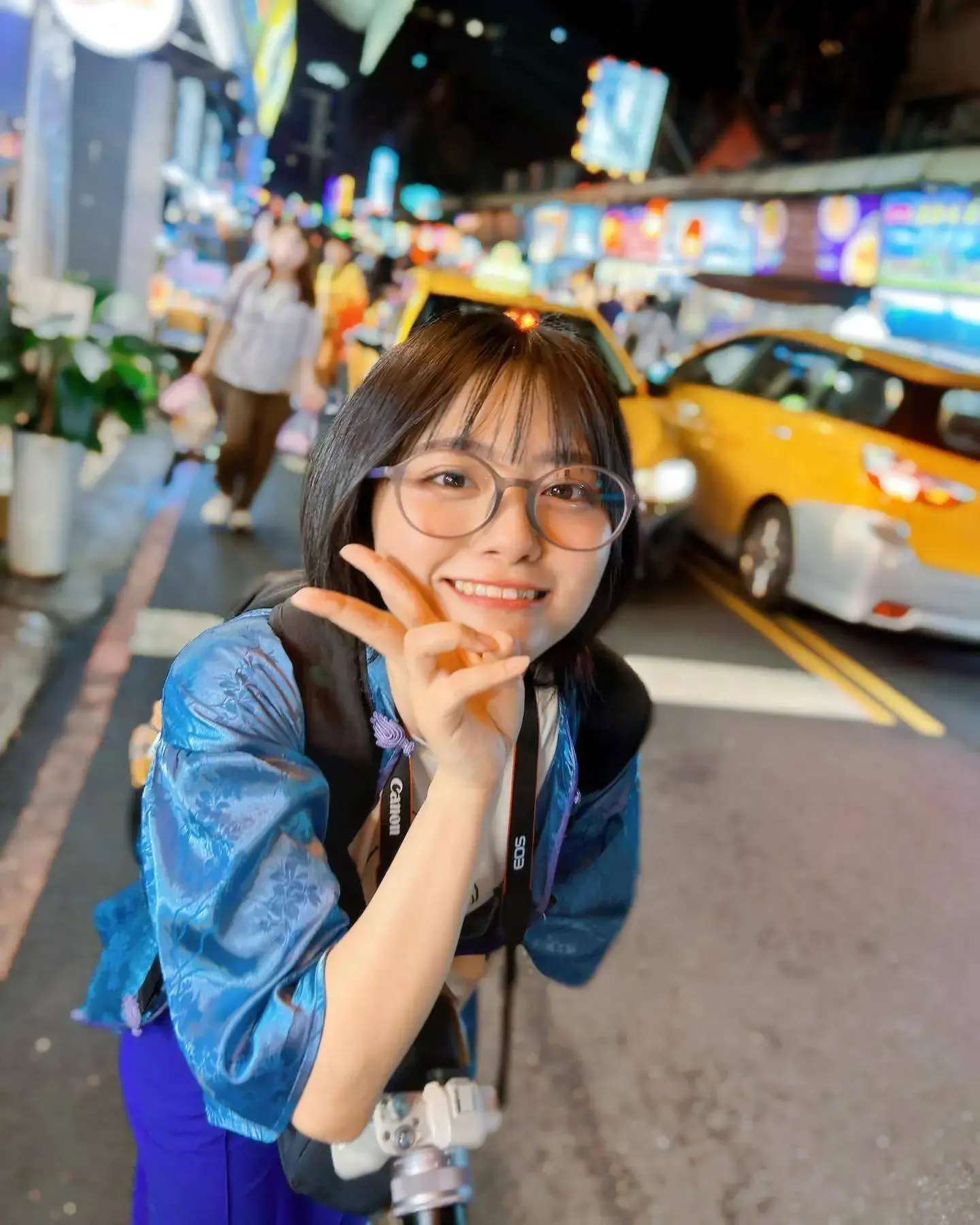 性感又有艺术感!甜美偶像《冈田彩梦》有着不输他人的好身材! 性感又有艺术感!甜美偶像《冈田彩梦》有着不输他人的好身材!