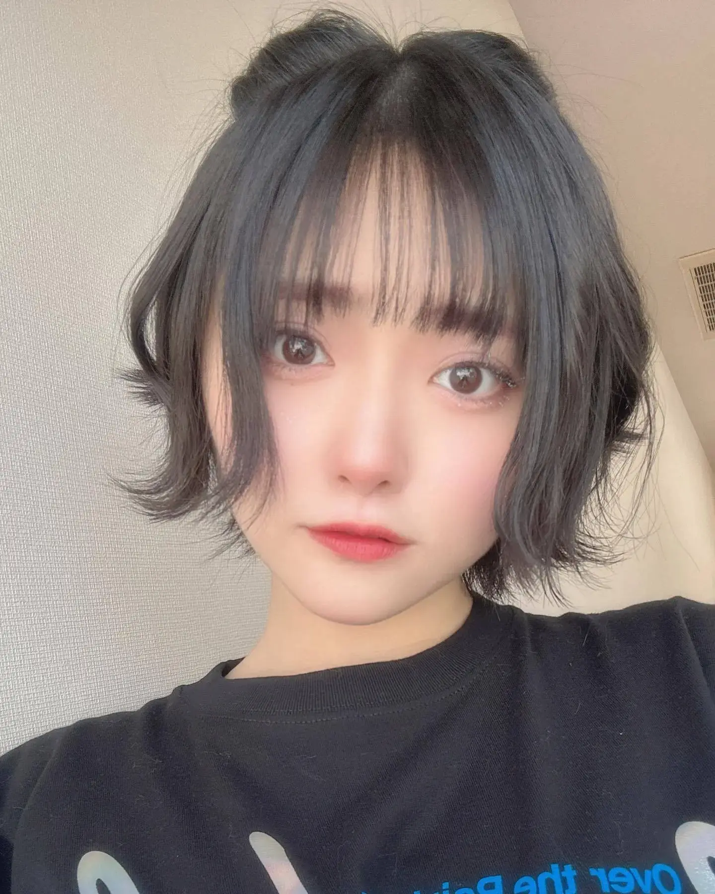 性感又有艺术感!甜美偶像《冈田彩梦》有着不输他人的好身材! 性感又有艺术感!甜美偶像《冈田彩梦》有着不输他人的好身材!