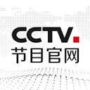 CCTV-7