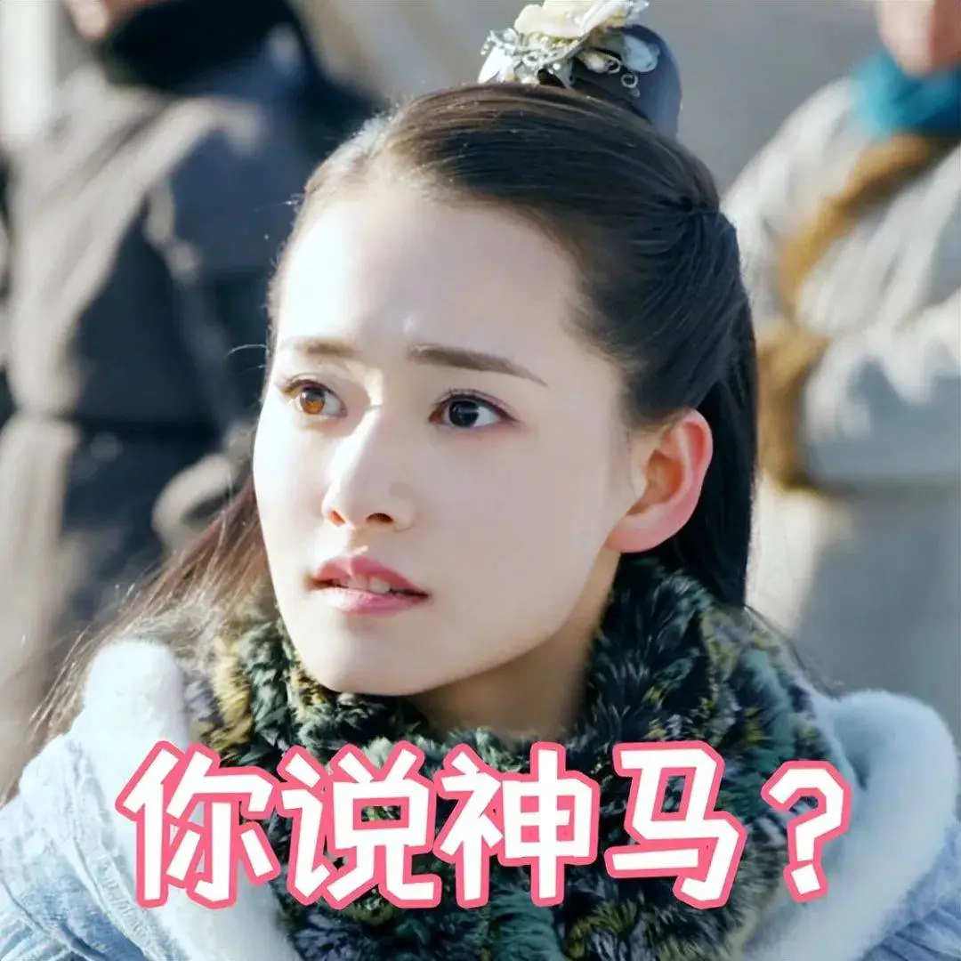 曾演塞娅公主和朱一龙演洗浴戏都没红!美女柴碧云的写真其实很惊艳 曾演塞娅公主和朱一龙演洗浴戏都没红!美女柴碧云的写真其实很惊艳