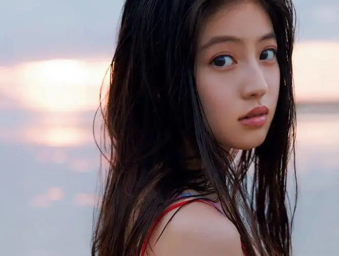日本女星今田美樱活动美图!俏脸明媚靓丽迷人 日本女星今田美樱活动美图!俏脸明媚靓丽迷人