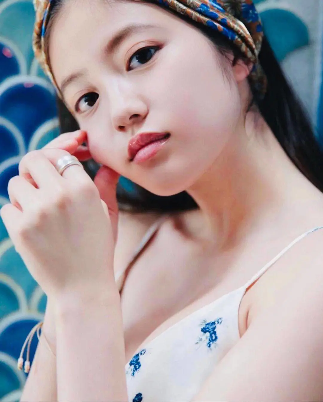 日本女星今田美樱活动美图!俏脸明媚靓丽迷人 日本女星今田美樱活动美图!俏脸明媚靓丽迷人