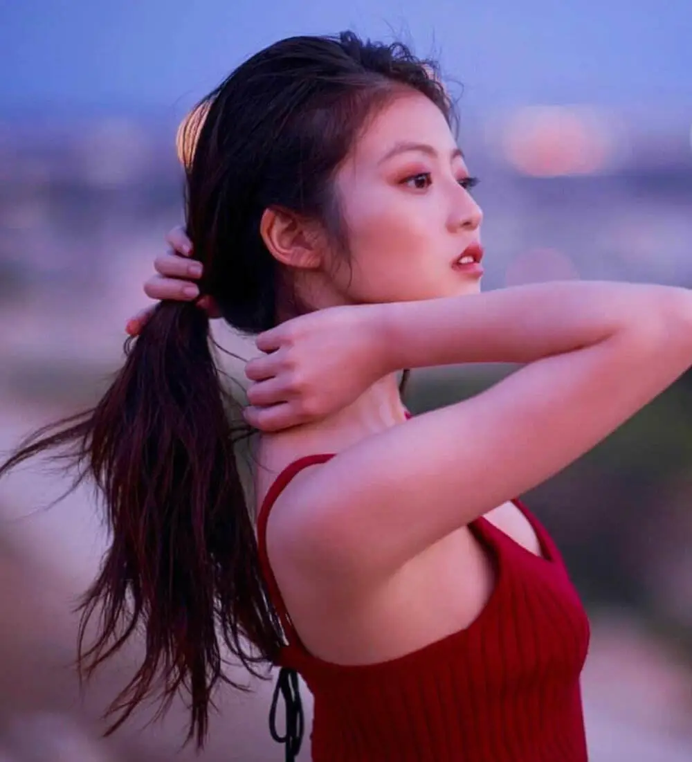 日本女星今田美樱活动美图!俏脸明媚靓丽迷人 日本女星今田美樱活动美图!俏脸明媚靓丽迷人