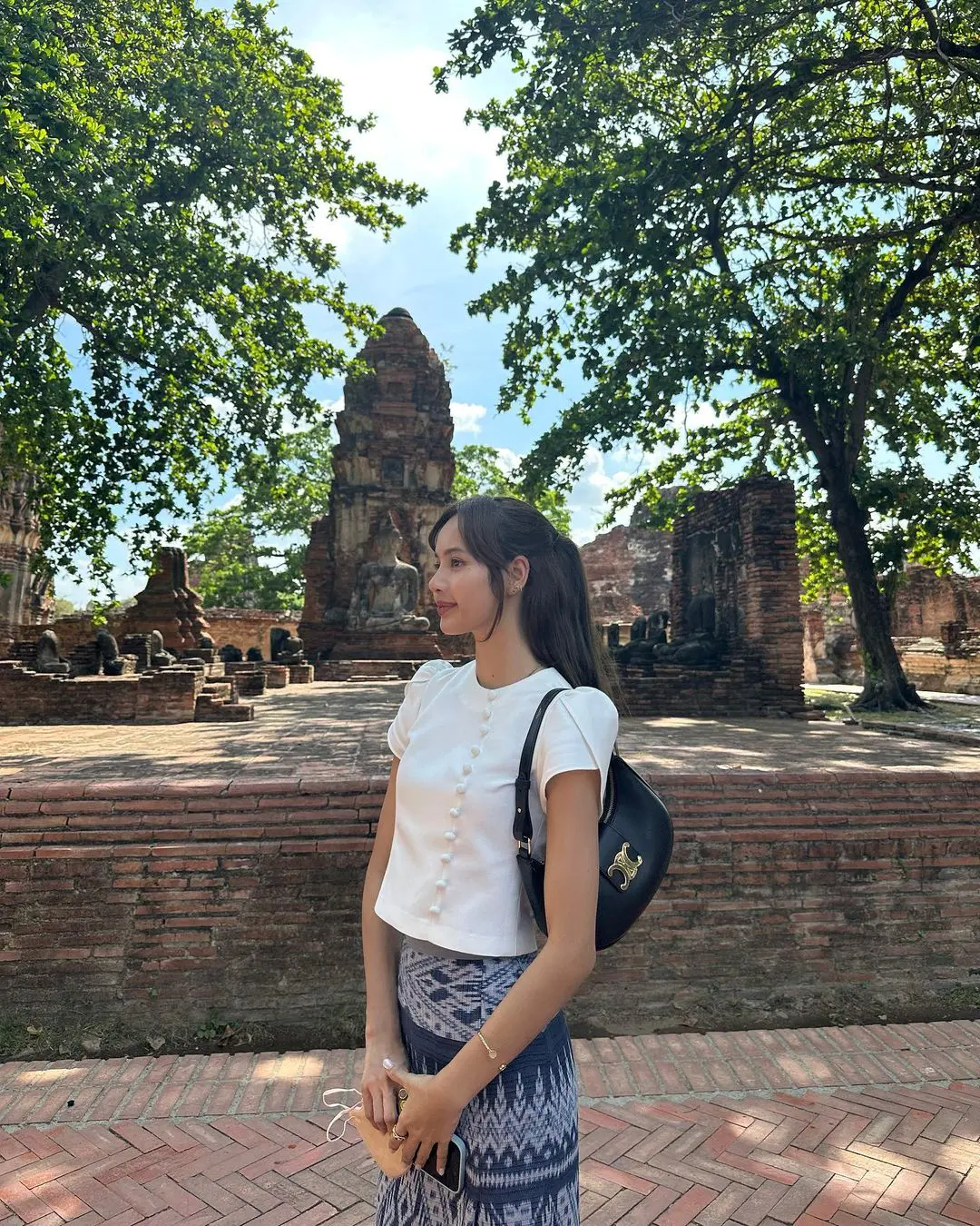 BLACKPINK的最新穿搭又更新了!Lisa暴风发文、Jisoo的穿衣风格太仙了 BLACKPINK的最新穿搭又更新了!Lisa暴风发文、Jisoo的穿衣风格太仙了