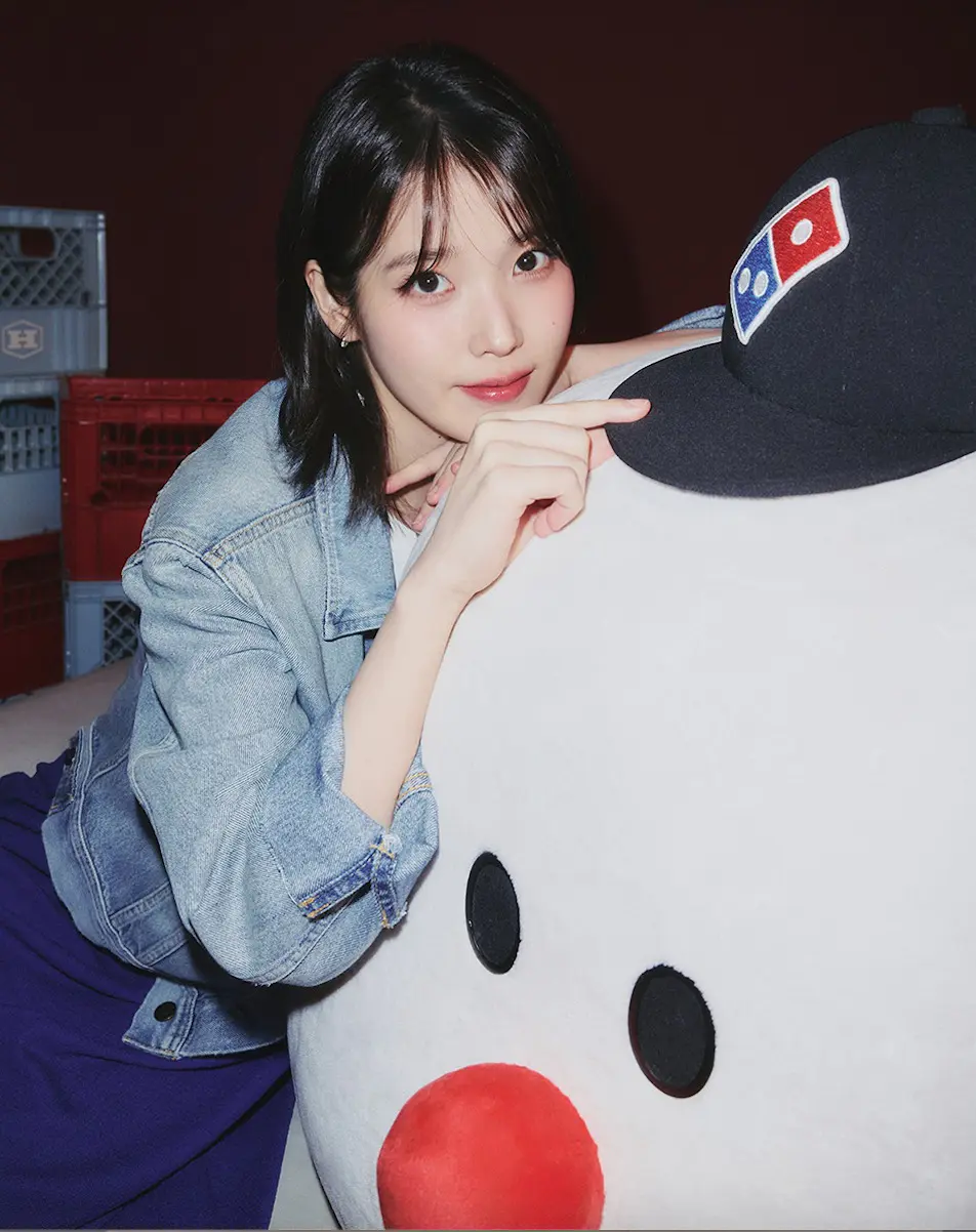 越看越想剪短发!IU、孔晓振,还有这些女团都是今夏最佳短发范本 越看越想剪短发!IU、孔晓振,还有这些女团都是今夏最佳短发范本