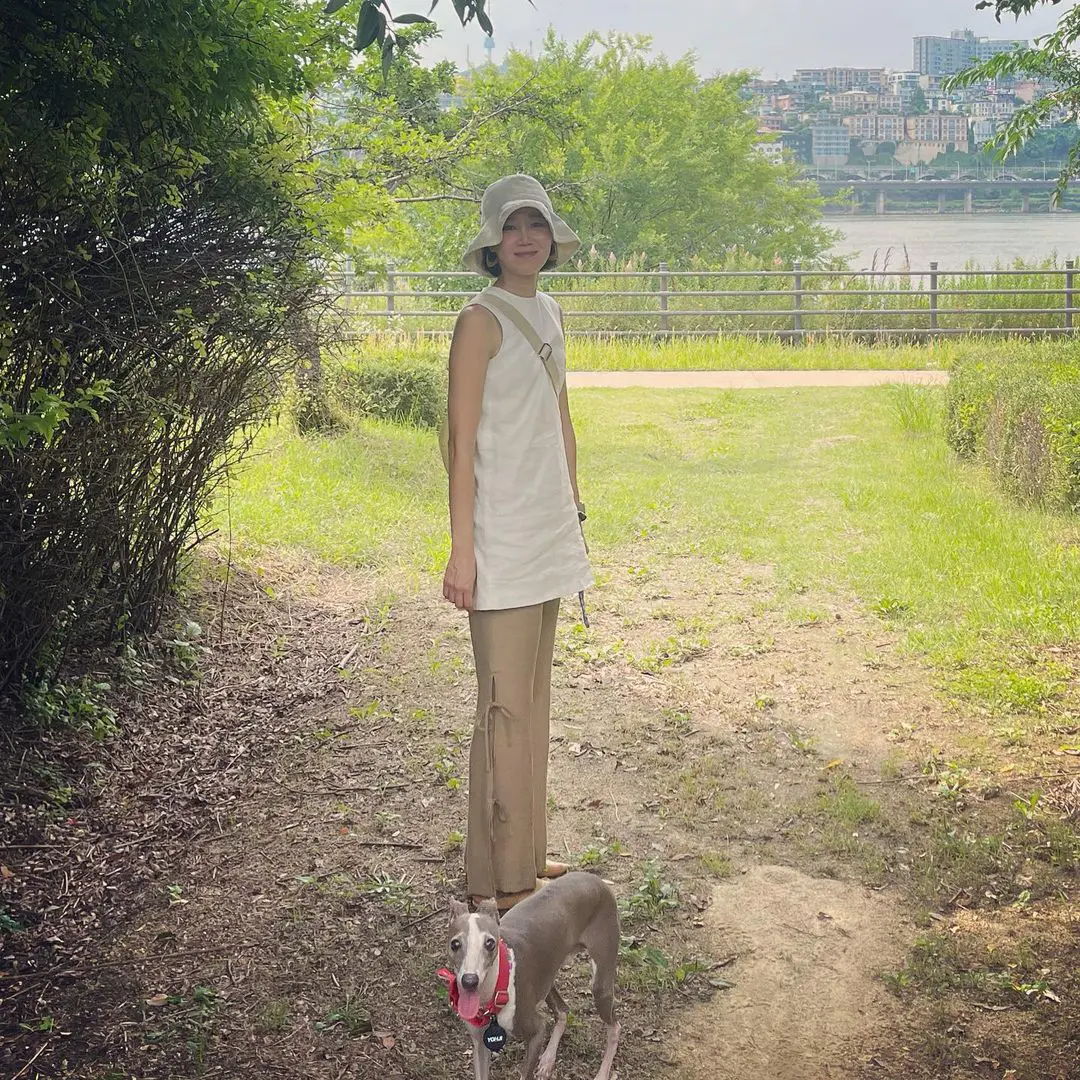越看越想剪短发!IU、孔晓振,还有这些女团都是今夏最佳短发范本 越看越想剪短发!IU、孔晓振,还有这些女团都是今夏最佳短发范本