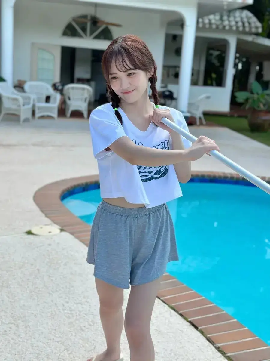 乃木坂偶像《田村真佑》超甜美笑容!第一张写真图片让人坠入爱河! 乃木坂偶像《田村真佑》超甜美笑容!第一张写真图片让人坠入爱河!