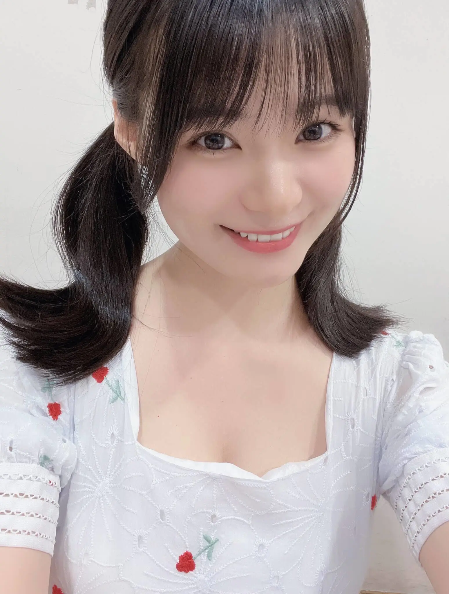 日本写真偶像《星名美津纪》最新照片杀伤力十足! 日本写真偶像《星名美津纪》最新照片杀伤力十足!