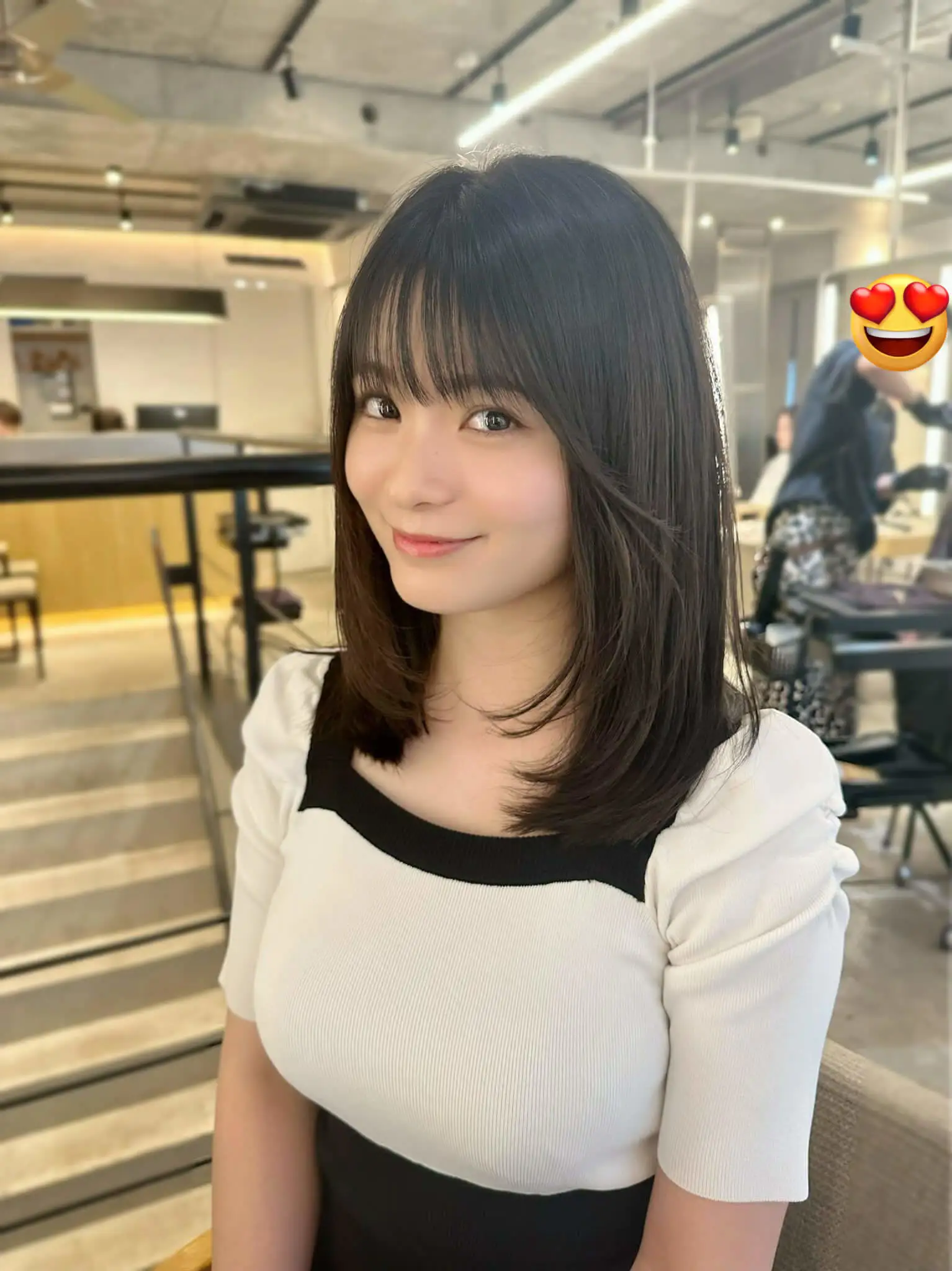 日本写真偶像《星名美津纪》最新照片杀伤力十足! 日本写真偶像《星名美津纪》最新照片杀伤力十足!