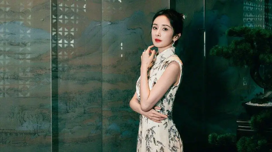 张小斐鞠婧祎毛晓彤李沁中秋晚会争艳!众多美女性感靓丽 张小斐鞠婧祎毛晓彤李沁中秋晚会争艳!众多美女性感靓丽
