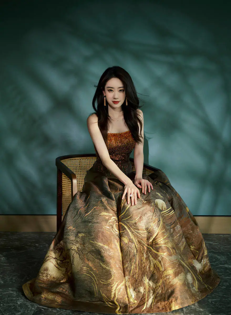 张小斐鞠婧祎毛晓彤李沁中秋晚会争艳!众多美女性感靓丽 张小斐鞠婧祎毛晓彤李沁中秋晚会争艳!众多美女性感靓丽