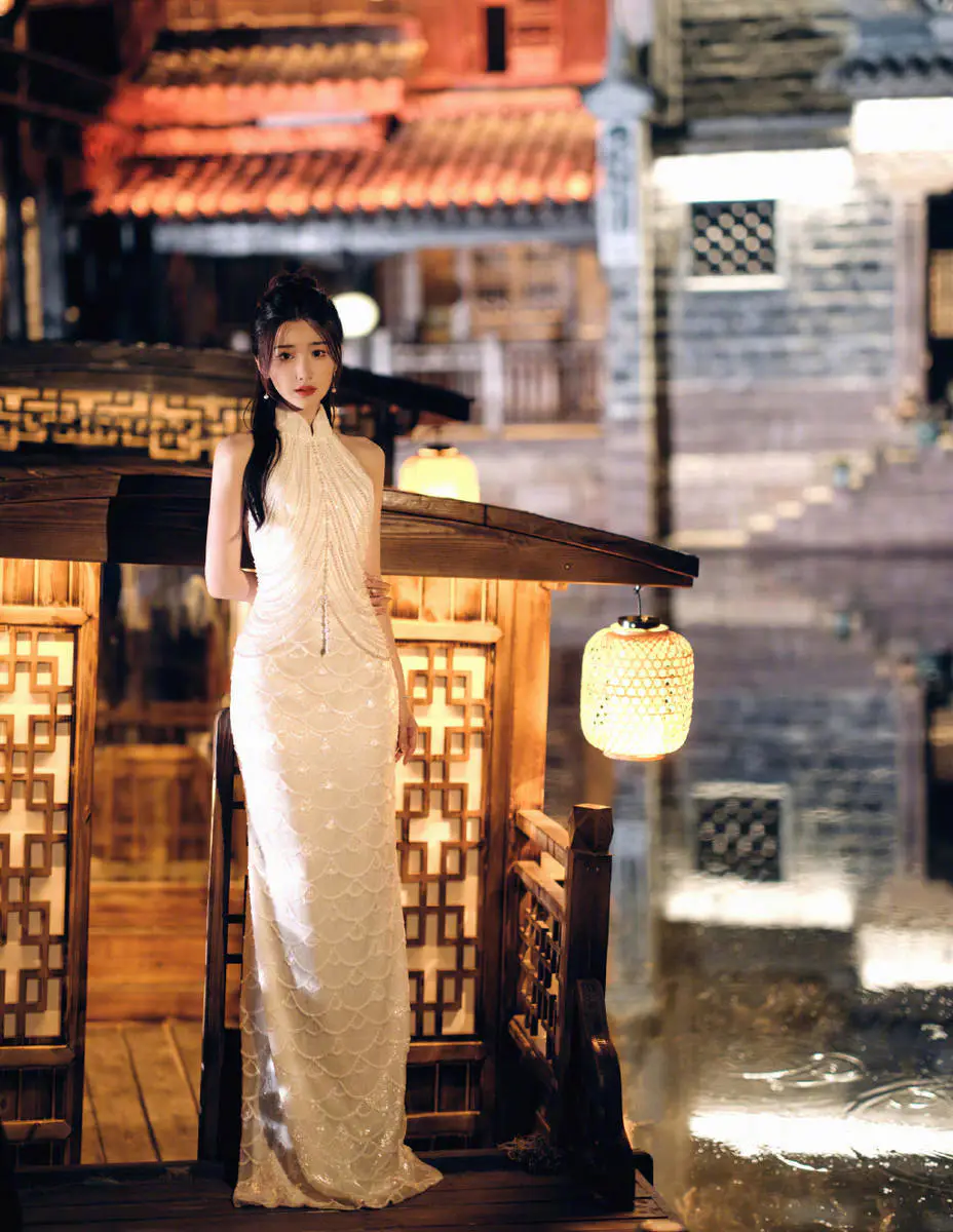 张小斐鞠婧祎毛晓彤李沁中秋晚会争艳!众多美女性感靓丽 张小斐鞠婧祎毛晓彤李沁中秋晚会争艳!众多美女性感靓丽