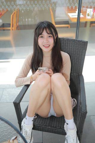 20231003070633733-mj_162077836539