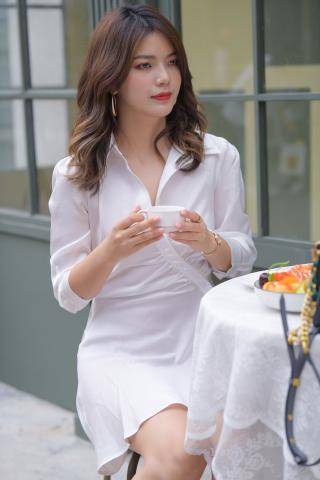 20231003085151804-mj_161114216597