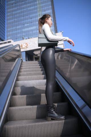 20231003090321560-mj_158061608496