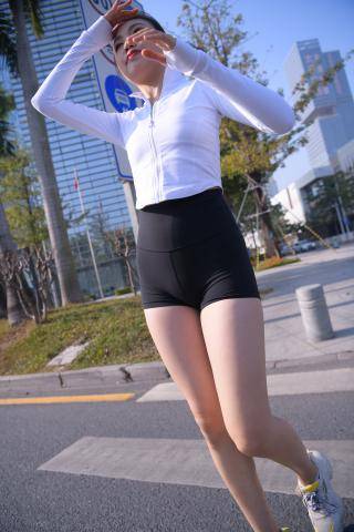 20231003090628163-mj_161045095683