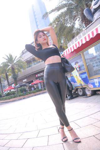 20231003105023971-mj_160904324825