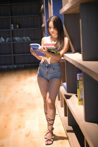 20231003105820323-mj_157957853176
