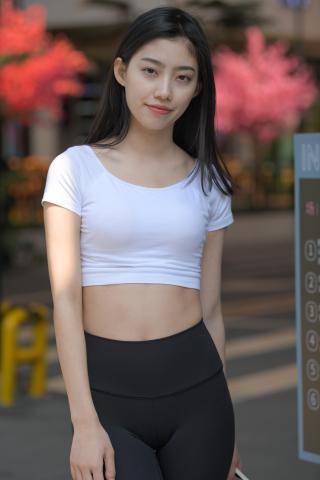 20231003110604317-mj_160760566759