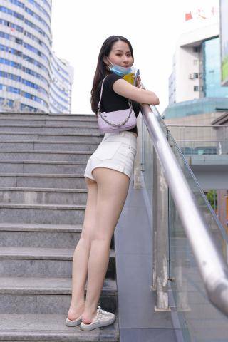 20231003120406255-mj_159884976583
