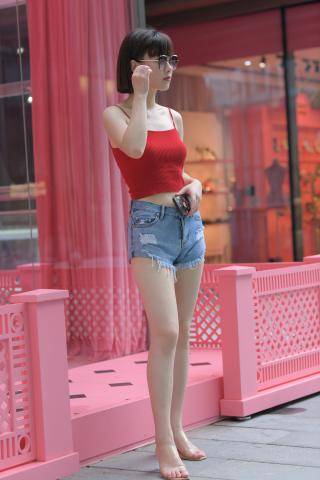 20231003222934319-mj_167515051159