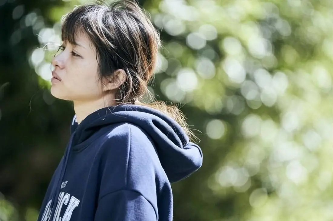 石原里美复出演失踪母亲!昔日她肤白貌美大长腿性感撩人 石原里美复出演失踪母亲!昔日她肤白貌美大长腿性感撩人