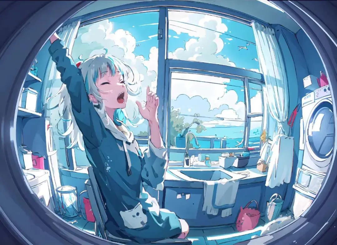 白毛兽耳少女 崩坏:星穹铁道 克拉拉 雁字归处故里草木参 白毛兽耳少女 崩坏:星穹铁道 克拉拉 雁字归处故里草木参