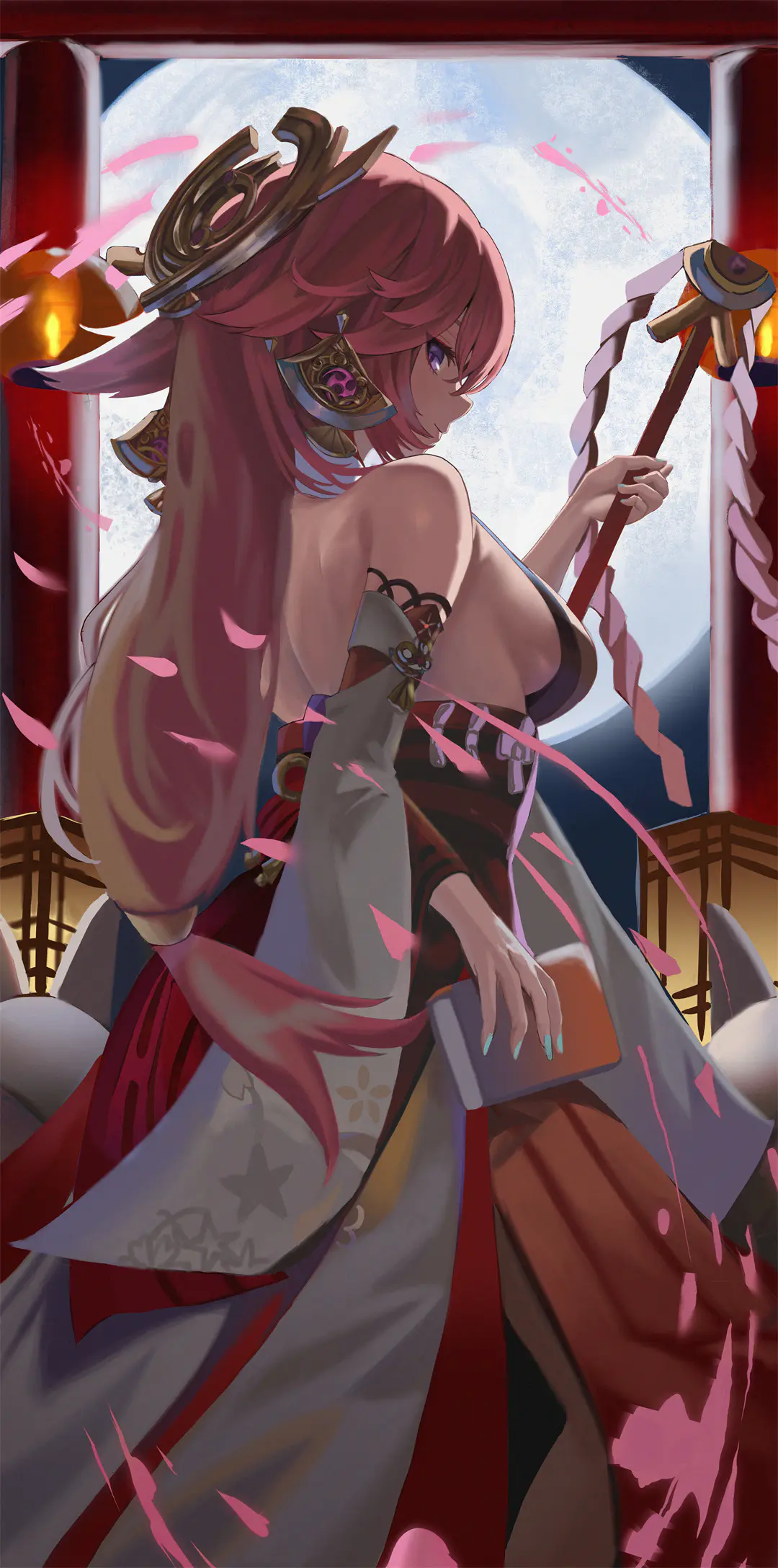 碧蓝档案 阿慈谷ヒフミ 星穹铁道 镜流 停云 寒鸦 Xla的插画作品 碧蓝档案 阿慈谷ヒフミ 星穹铁道 镜流 停云 寒鸦 Xla的插画作品