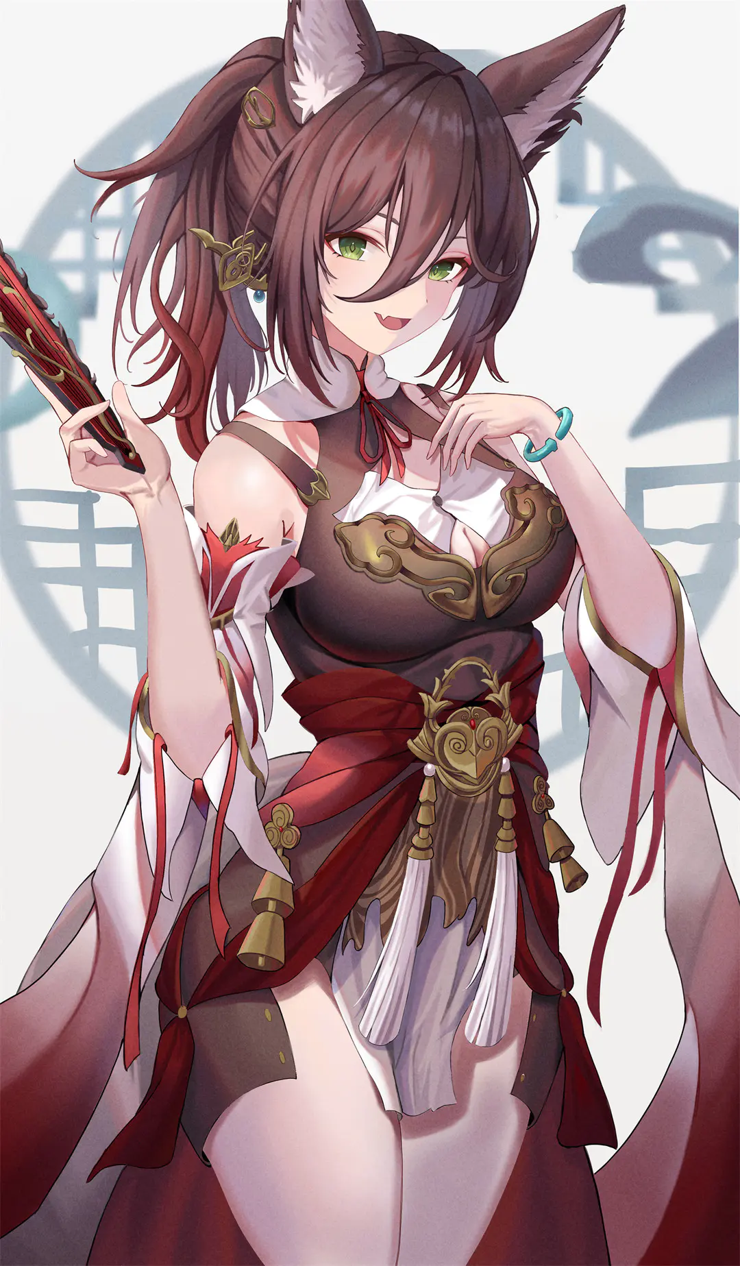 碧蓝档案 阿慈谷ヒフミ 星穹铁道 镜流 停云 寒鸦 Xla的插画作品 碧蓝档案 阿慈谷ヒフミ 星穹铁道 镜流 停云 寒鸦 Xla的插画作品