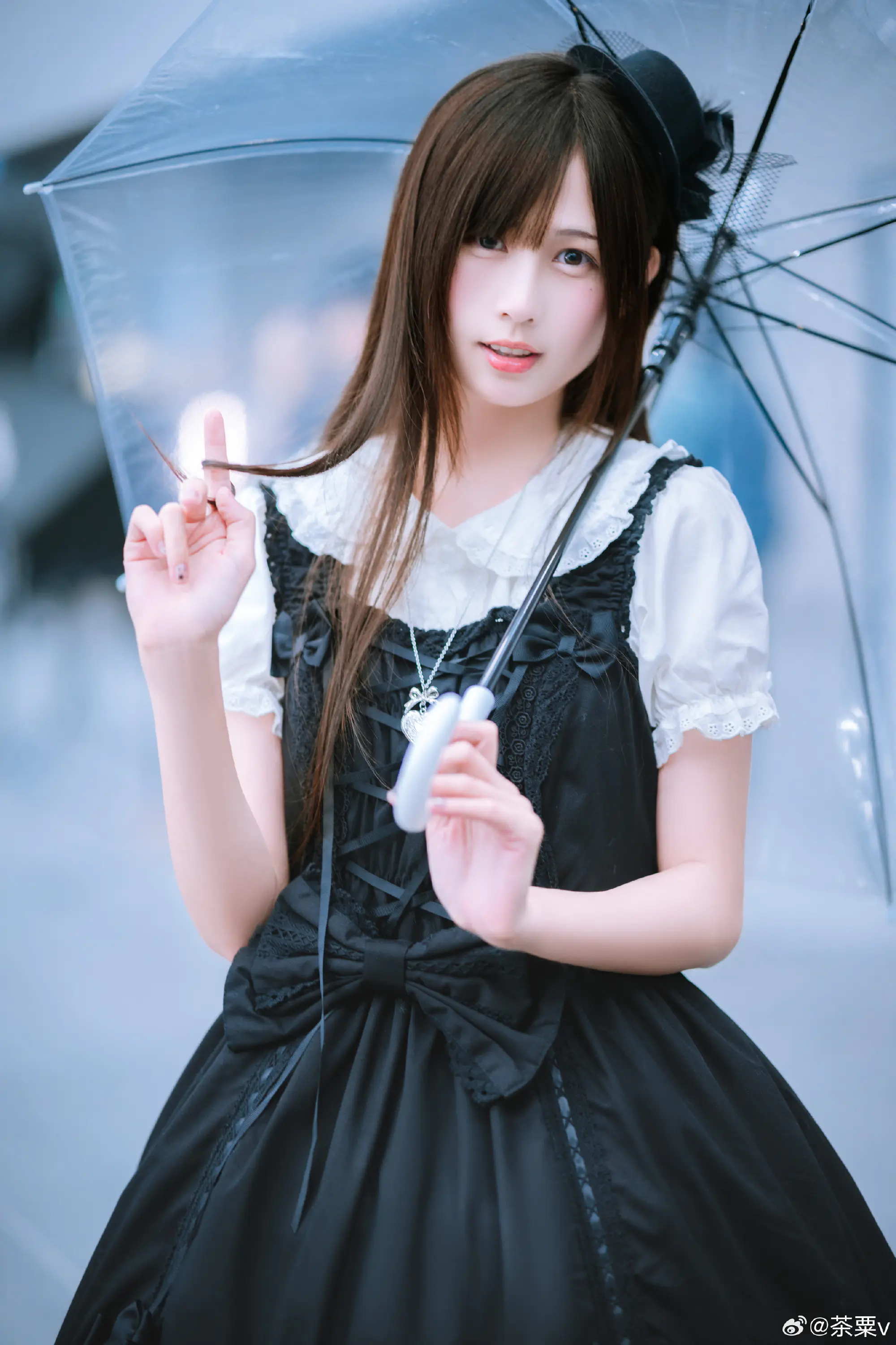 lolita 小偶像也好可爱@佳佳Jayaa lolita 小偶像也好可爱@佳佳Jayaa