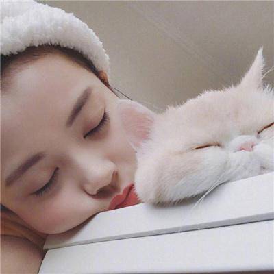 皇上撞见太子妃的秘密 她居然是完璧之身 皇上撞见太子妃的秘密 她居然是完璧之身