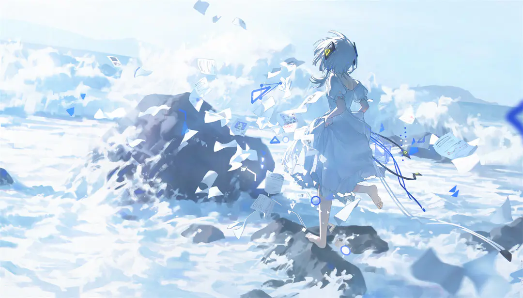 碧蓝档案 明星日鞠 精灵耳 天雨亚子 虚拟偶像 樱巫女 原神 仆人 动漫壁纸插画推荐 碧蓝档案 明星日鞠 精灵耳 天雨亚子 虚拟偶像 樱巫女 原神 仆人 动漫壁纸插画推荐
