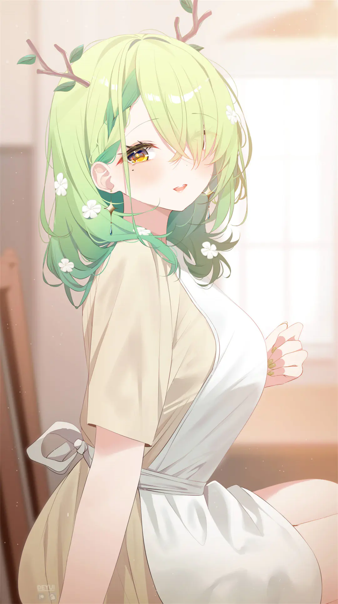碧蓝档案 明星日鞠 精灵耳 天雨亚子 虚拟偶像 樱巫女 原神 仆人 动漫壁纸插画推荐 碧蓝档案 明星日鞠 精灵耳 天雨亚子 虚拟偶像 樱巫女 原神 仆人 动漫壁纸插画推荐