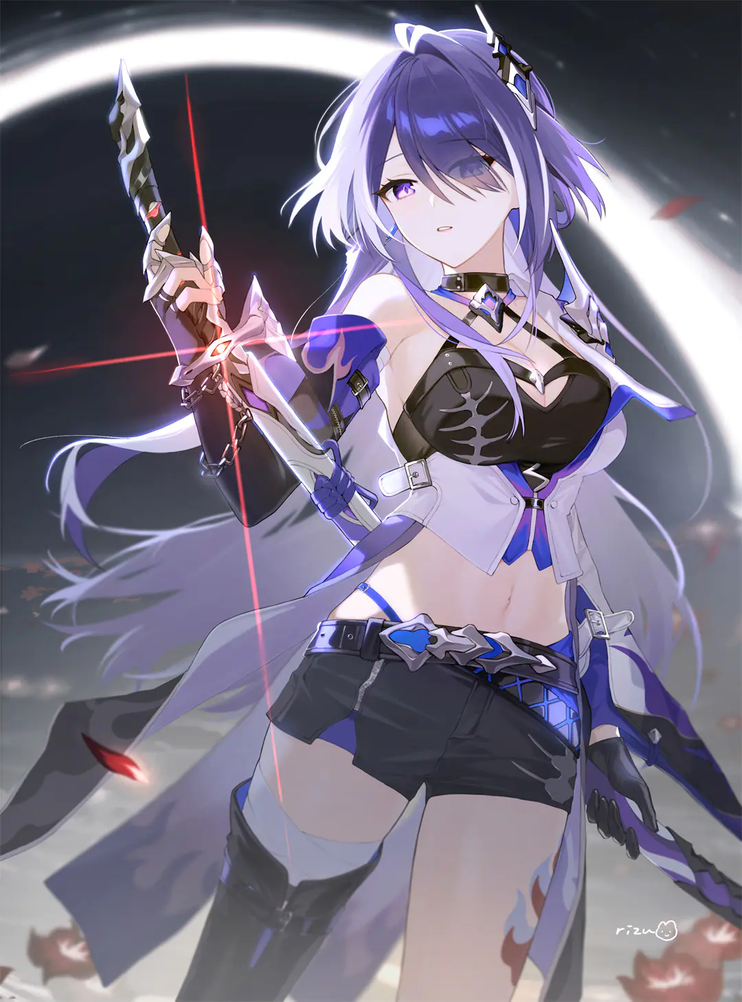 碧蓝档案 明星日鞠 精灵耳 天雨亚子 虚拟偶像 樱巫女 原神 仆人 动漫壁纸插画推荐 碧蓝档案 明星日鞠 精灵耳 天雨亚子 虚拟偶像 樱巫女 原神 仆人 动漫壁纸插画推荐